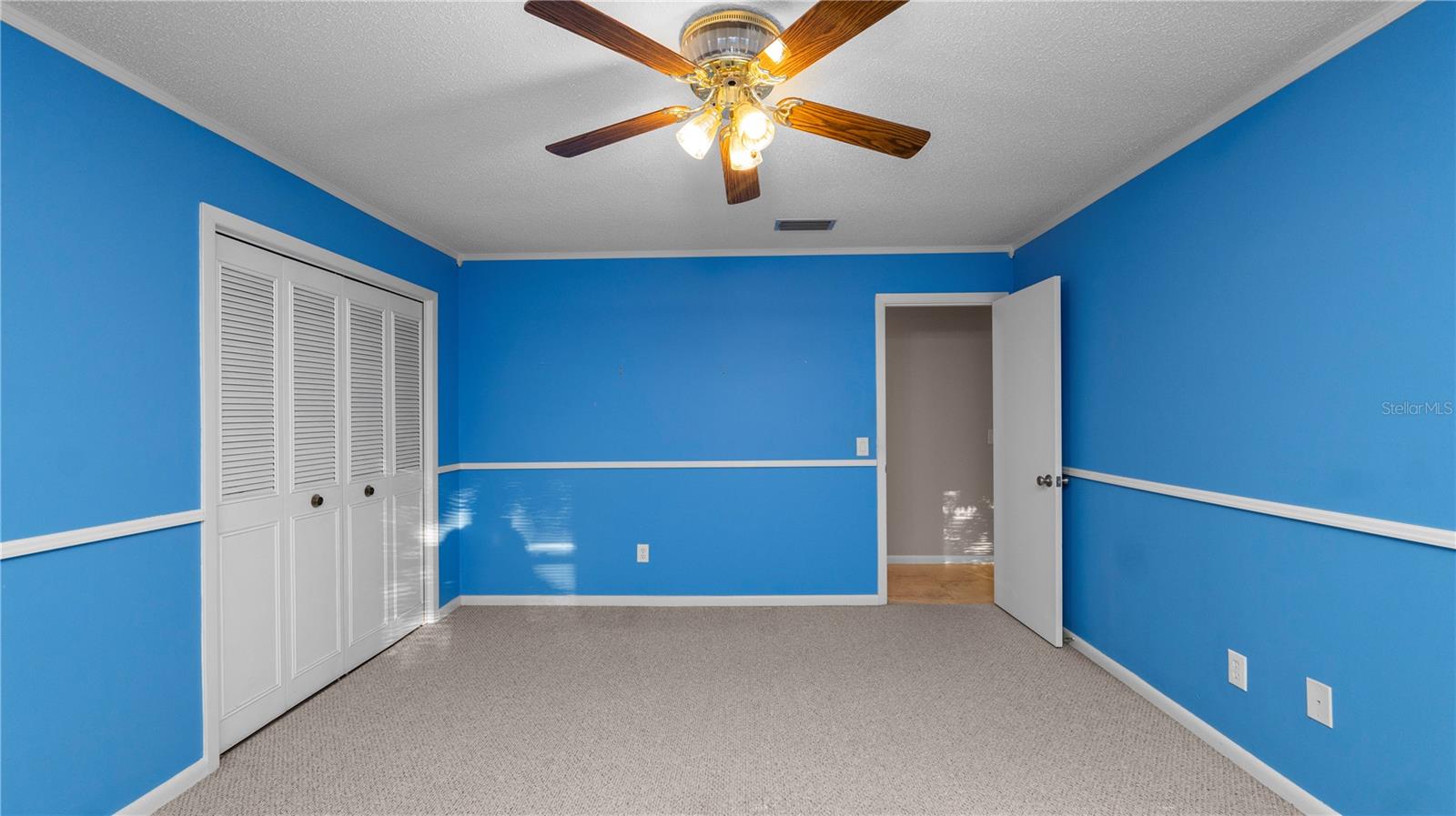 TIERRA ALTA - Residential