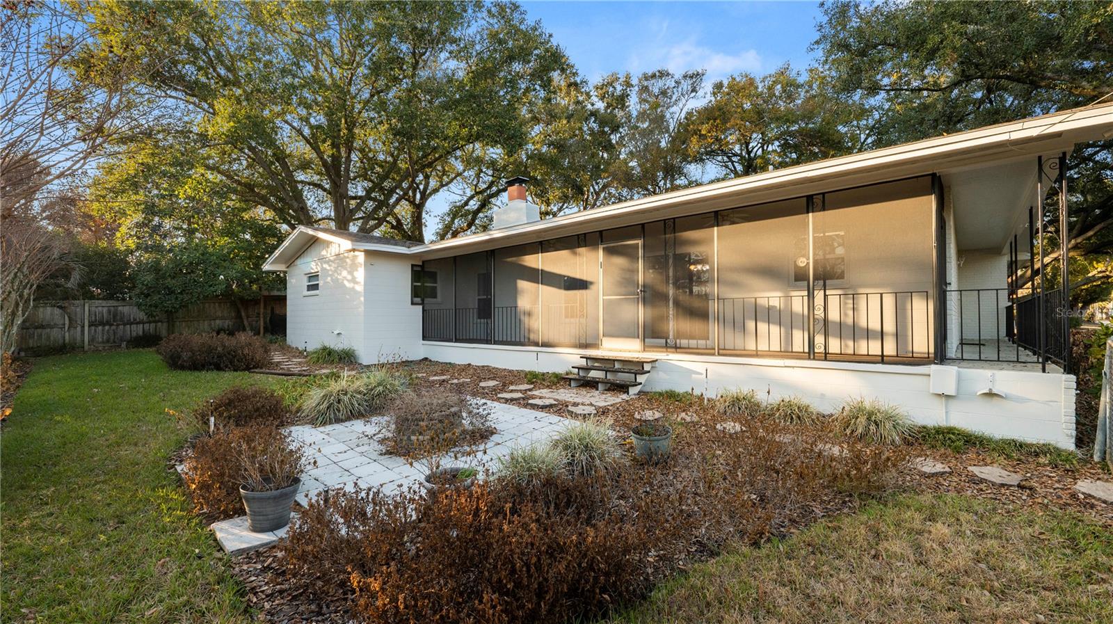 TIERRA ALTA - Residential