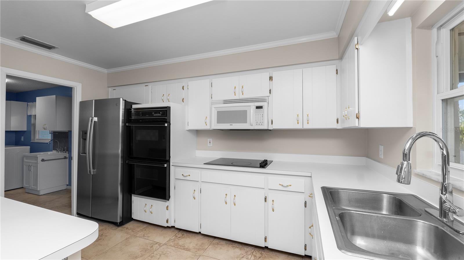 TIERRA ALTA - Residential