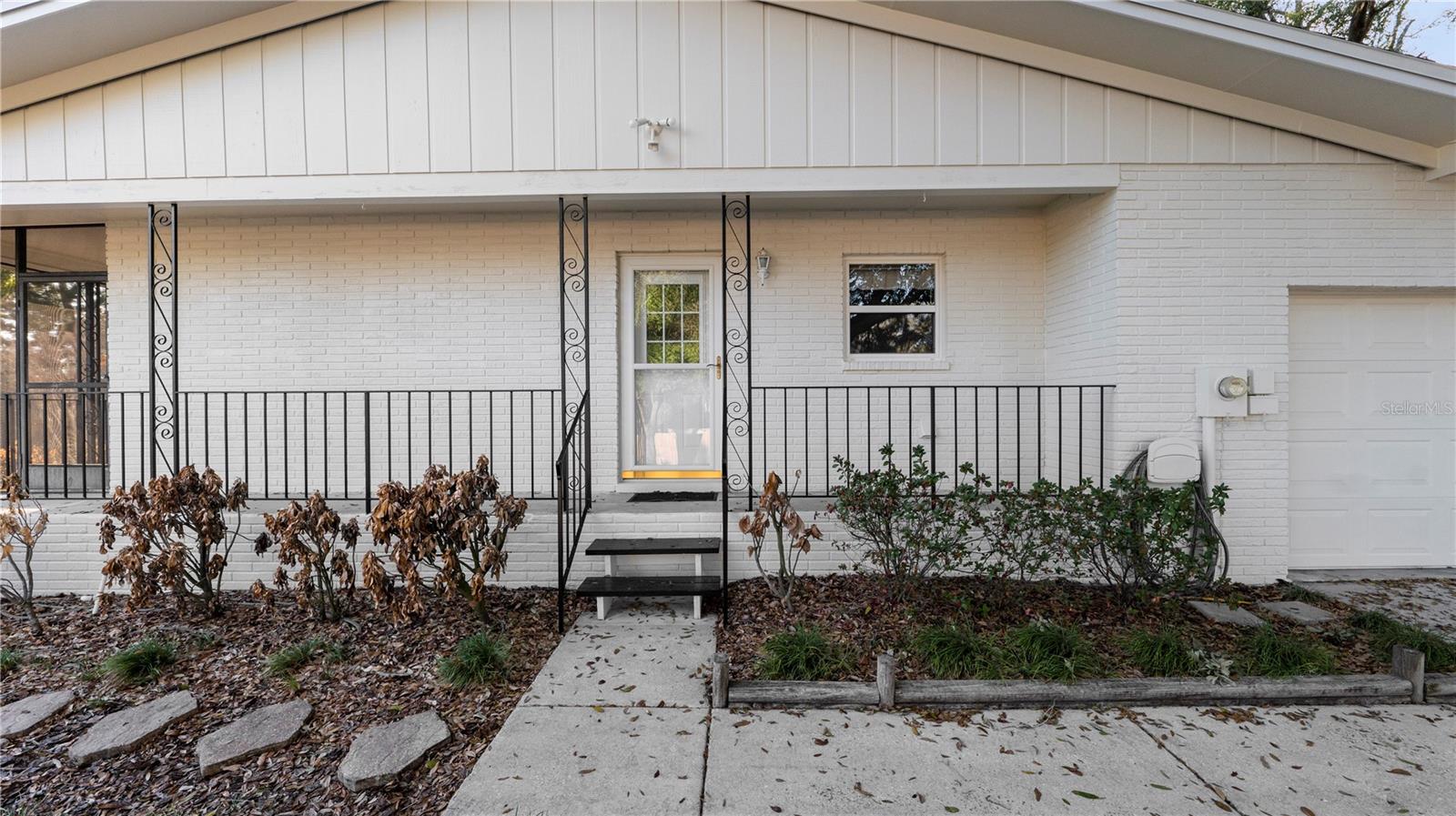 TIERRA ALTA - Residential