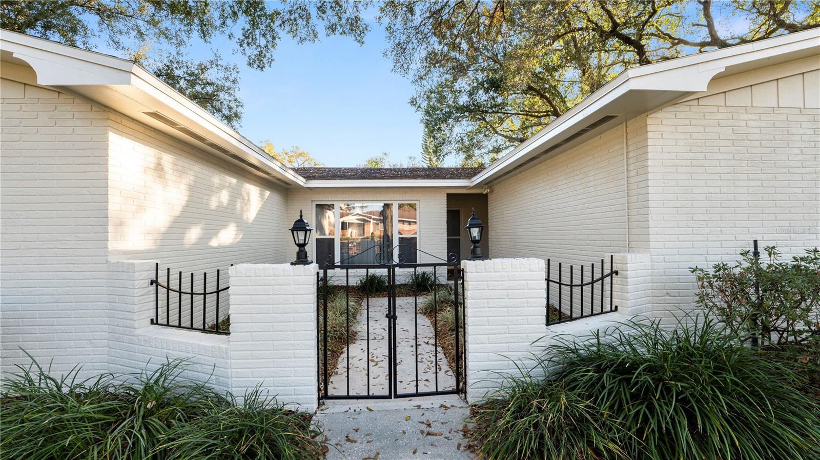 TIERRA ALTA - Residential