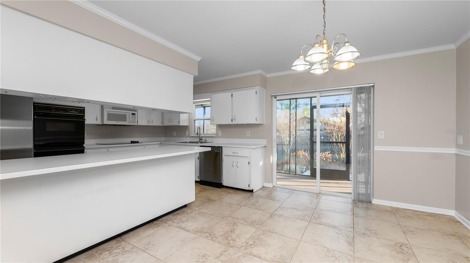 TIERRA ALTA - Residential