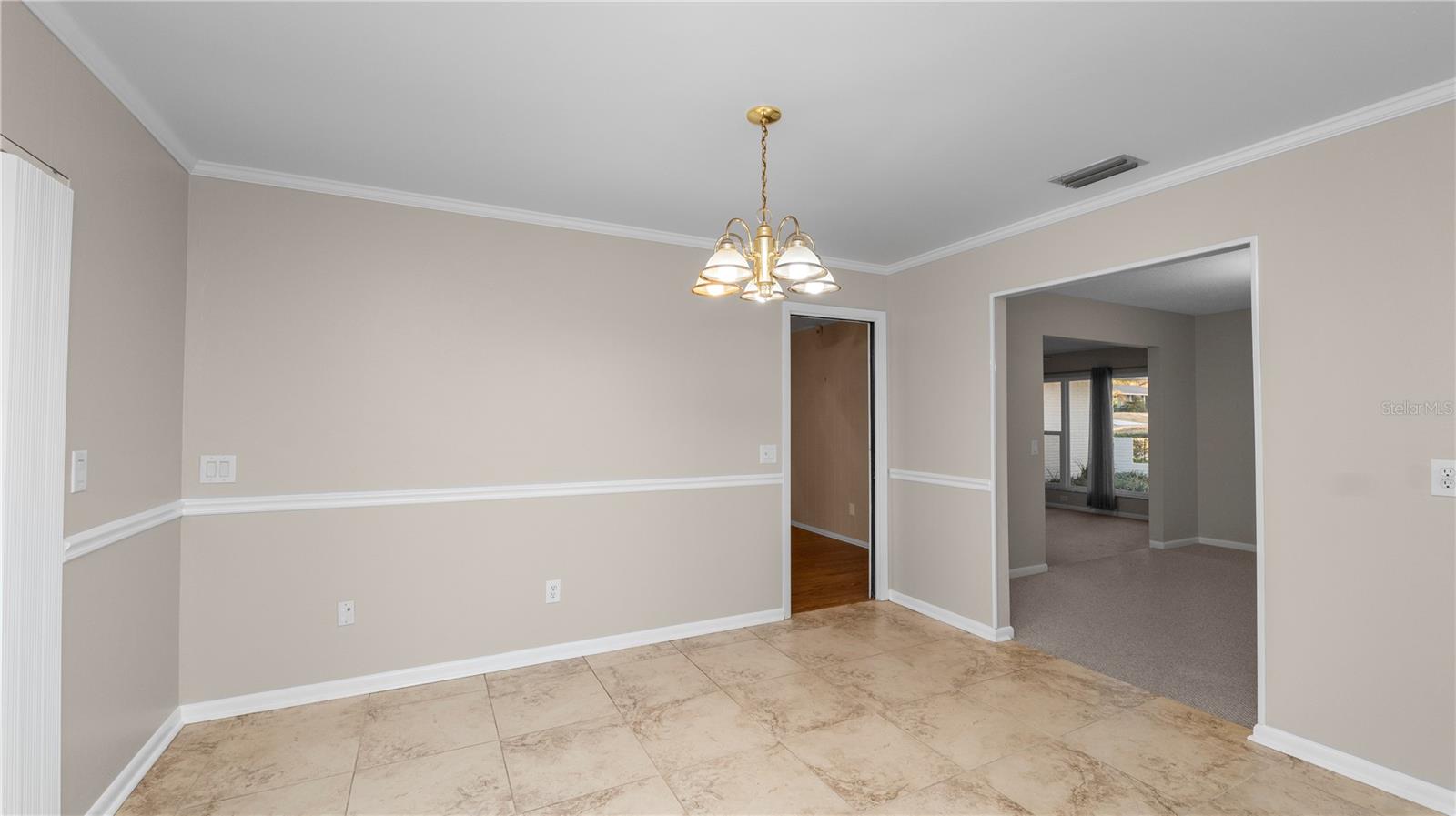 TIERRA ALTA - Residential