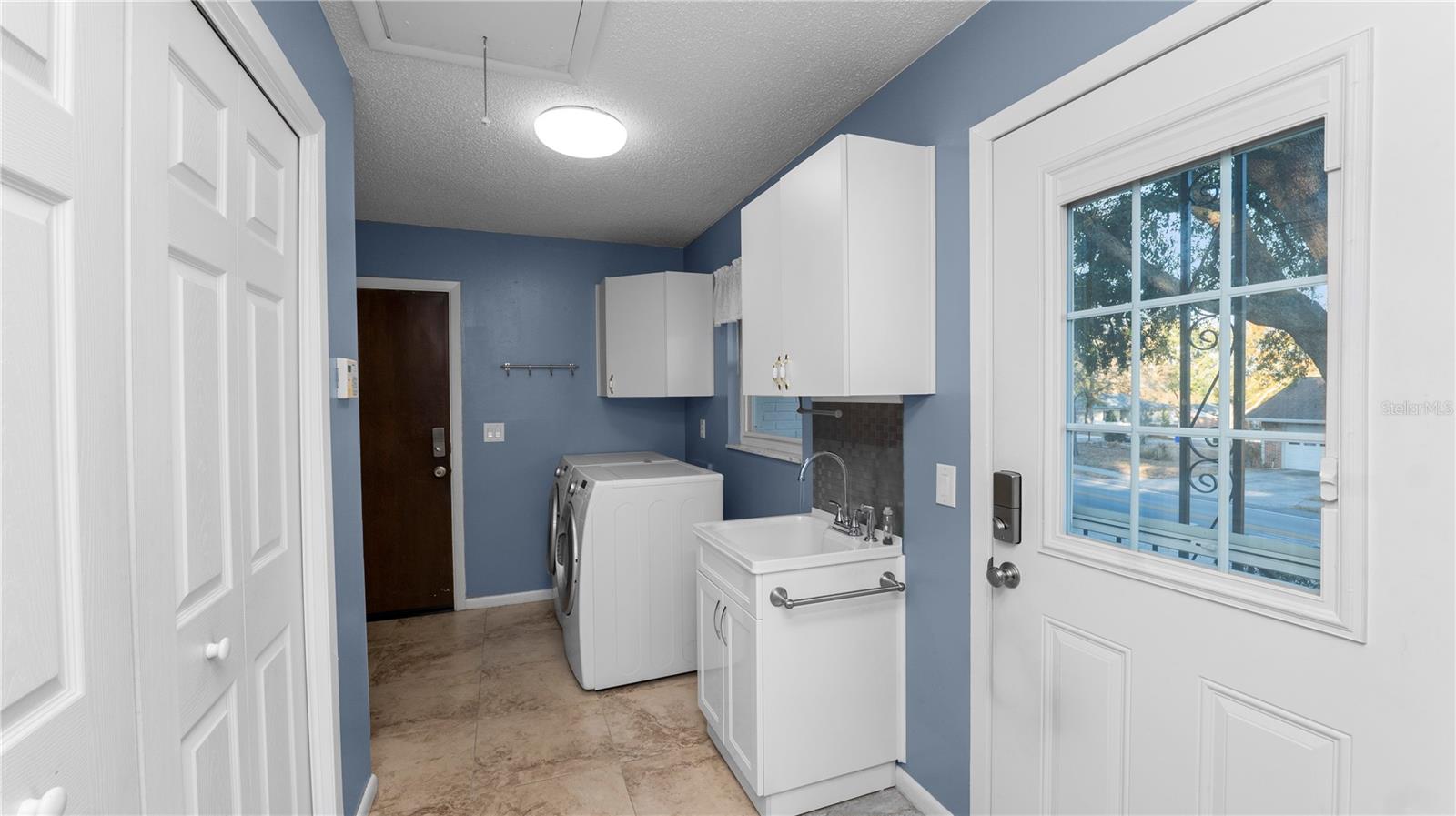 TIERRA ALTA - Residential