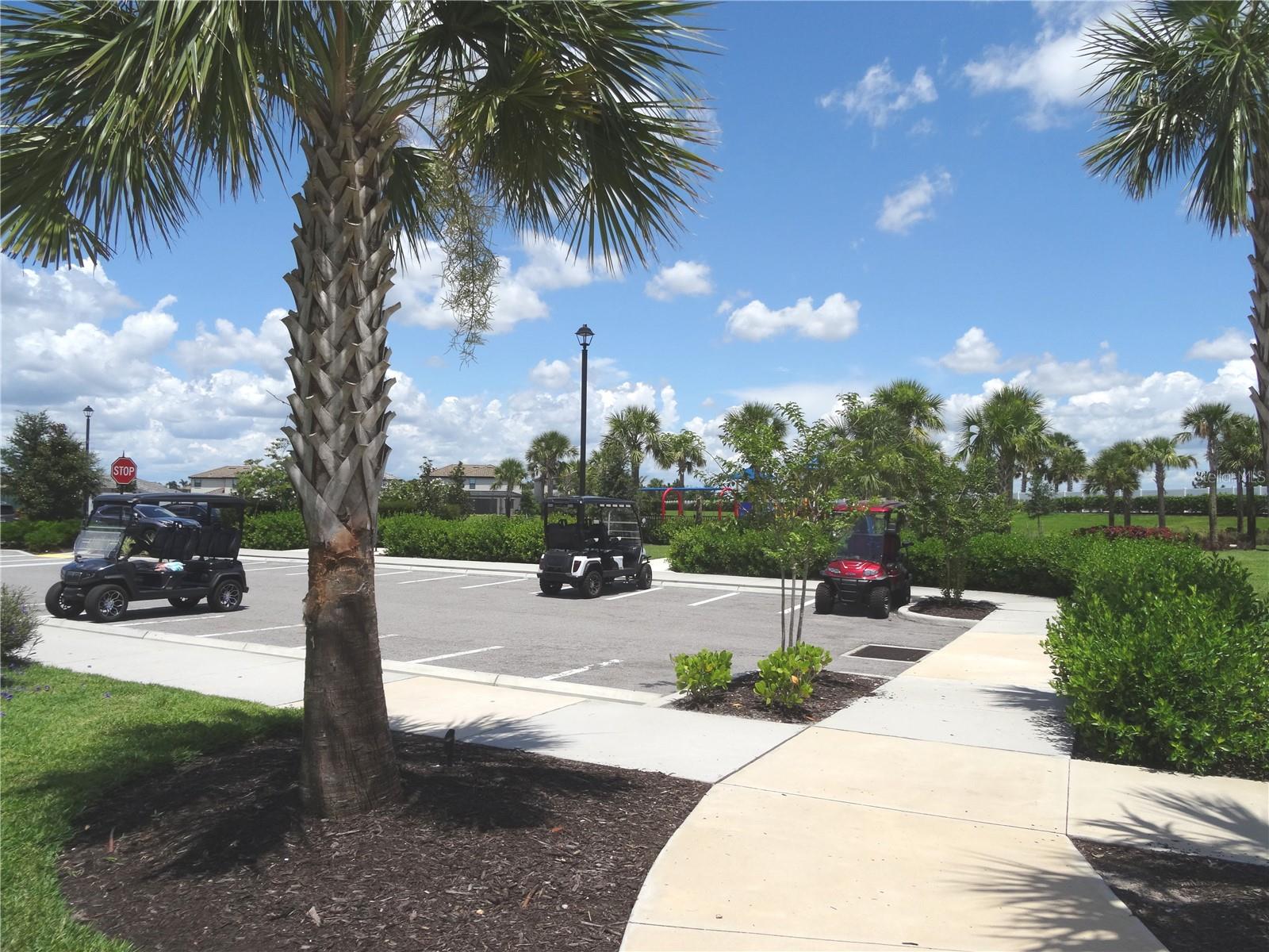 LORRAINE LAKES PH IIB-3 & IIC - Residential