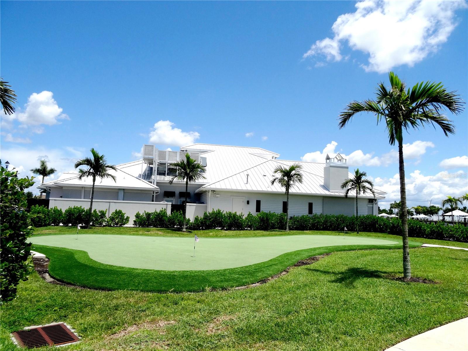 LORRAINE LAKES PH IIB-3 & IIC - Residential