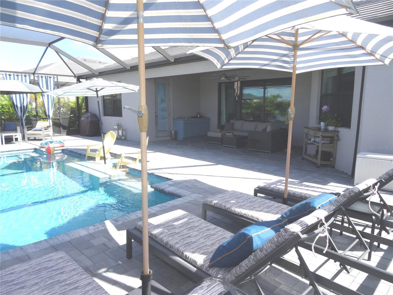 LORRAINE LAKES PH IIB-3 & IIC - Residential