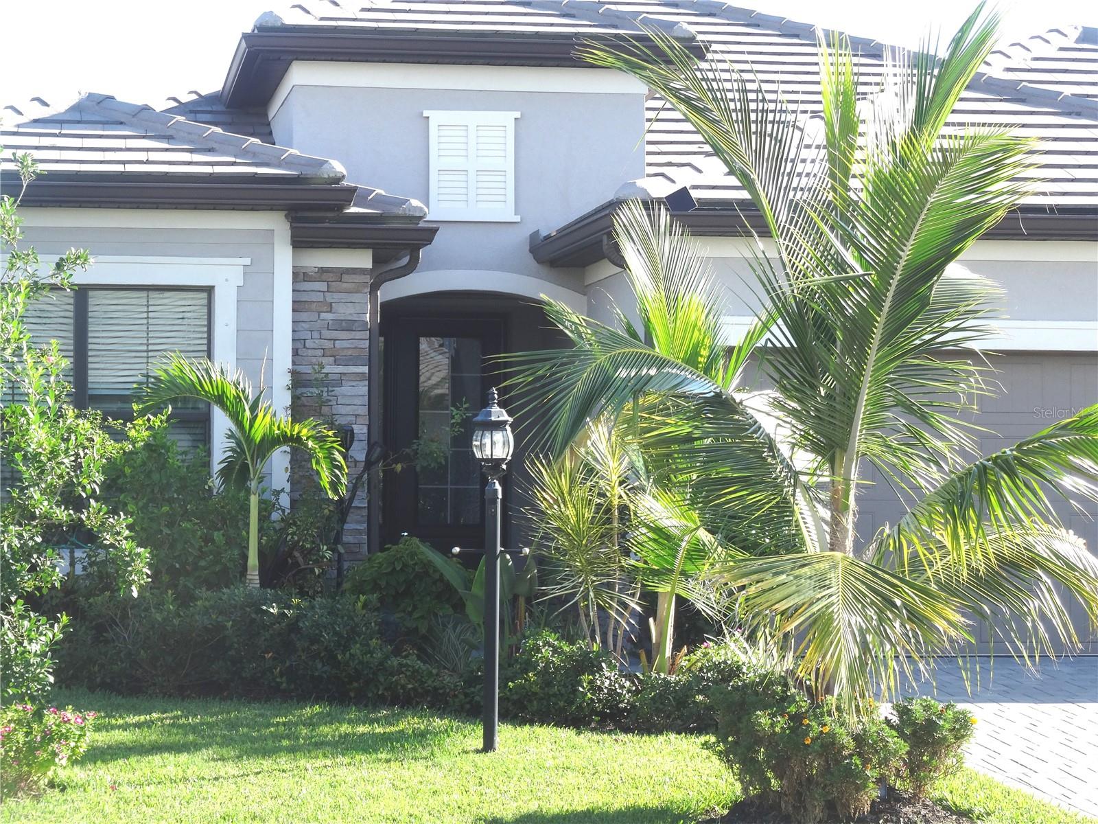 4957 SEAFOAM TRAIL