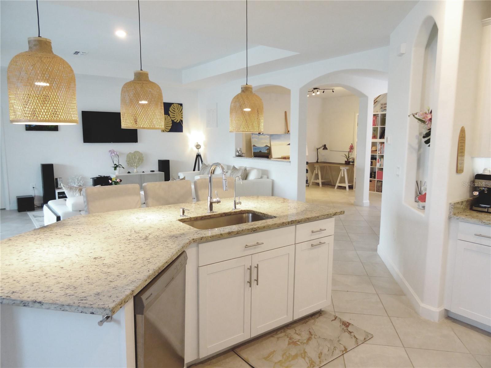 LORRAINE LAKES PH IIB-3 & IIC - Residential