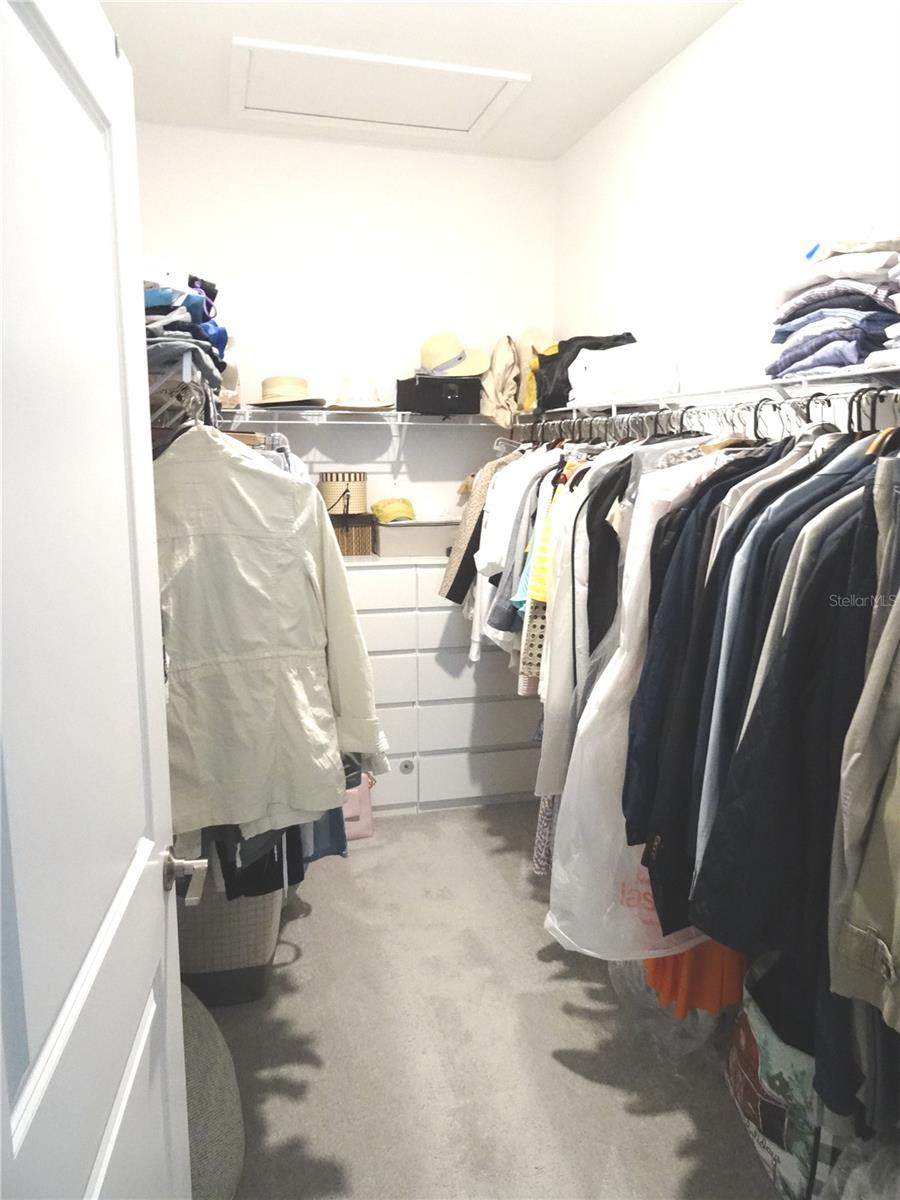 LORRAINE LAKES PH IIB-3 & IIC - Residential