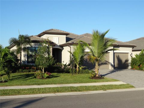 4957 SEAFOAM TRAIL BRADENTON FL 34211