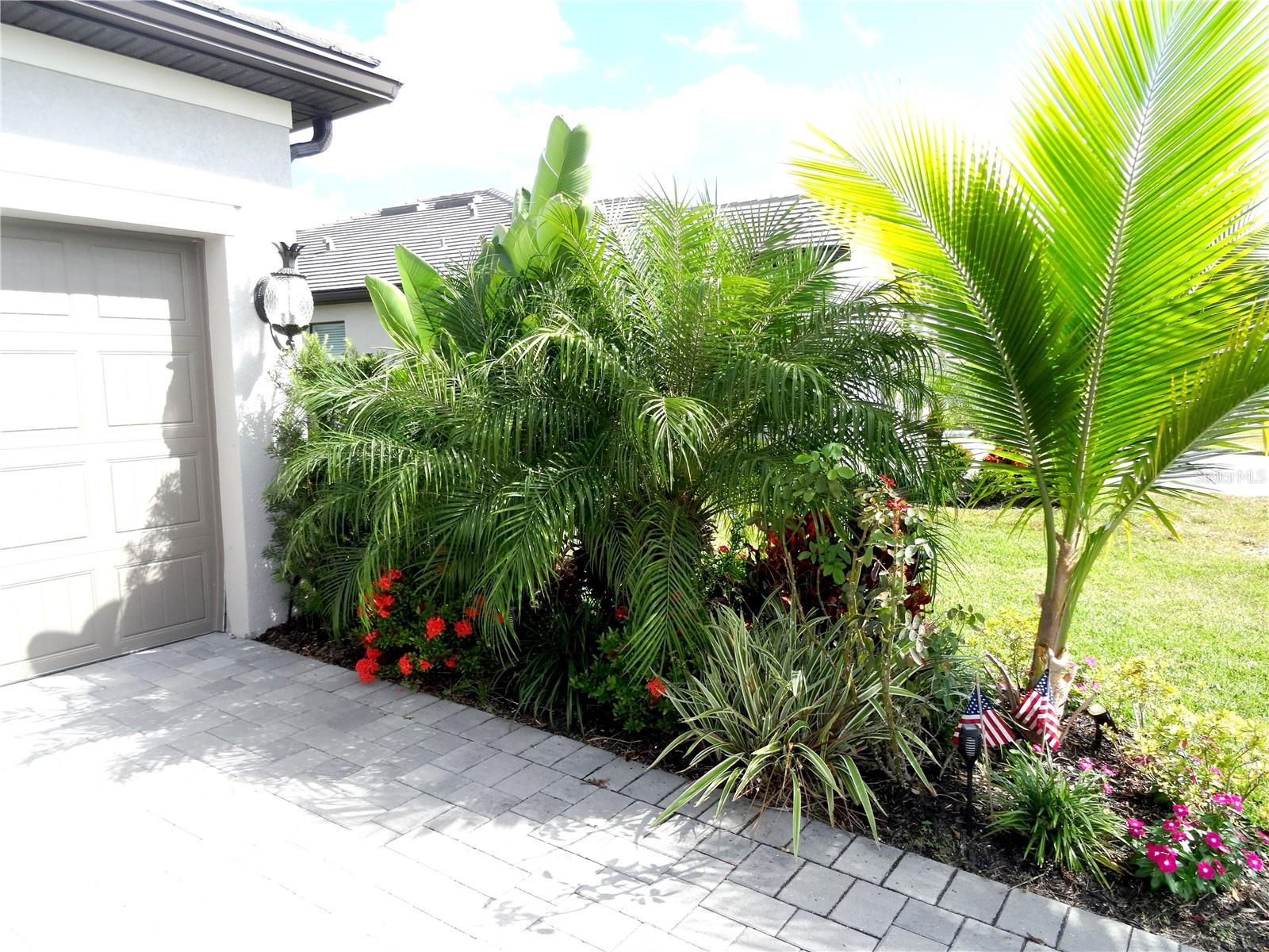 LORRAINE LAKES PH IIB-3 & IIC - Residential