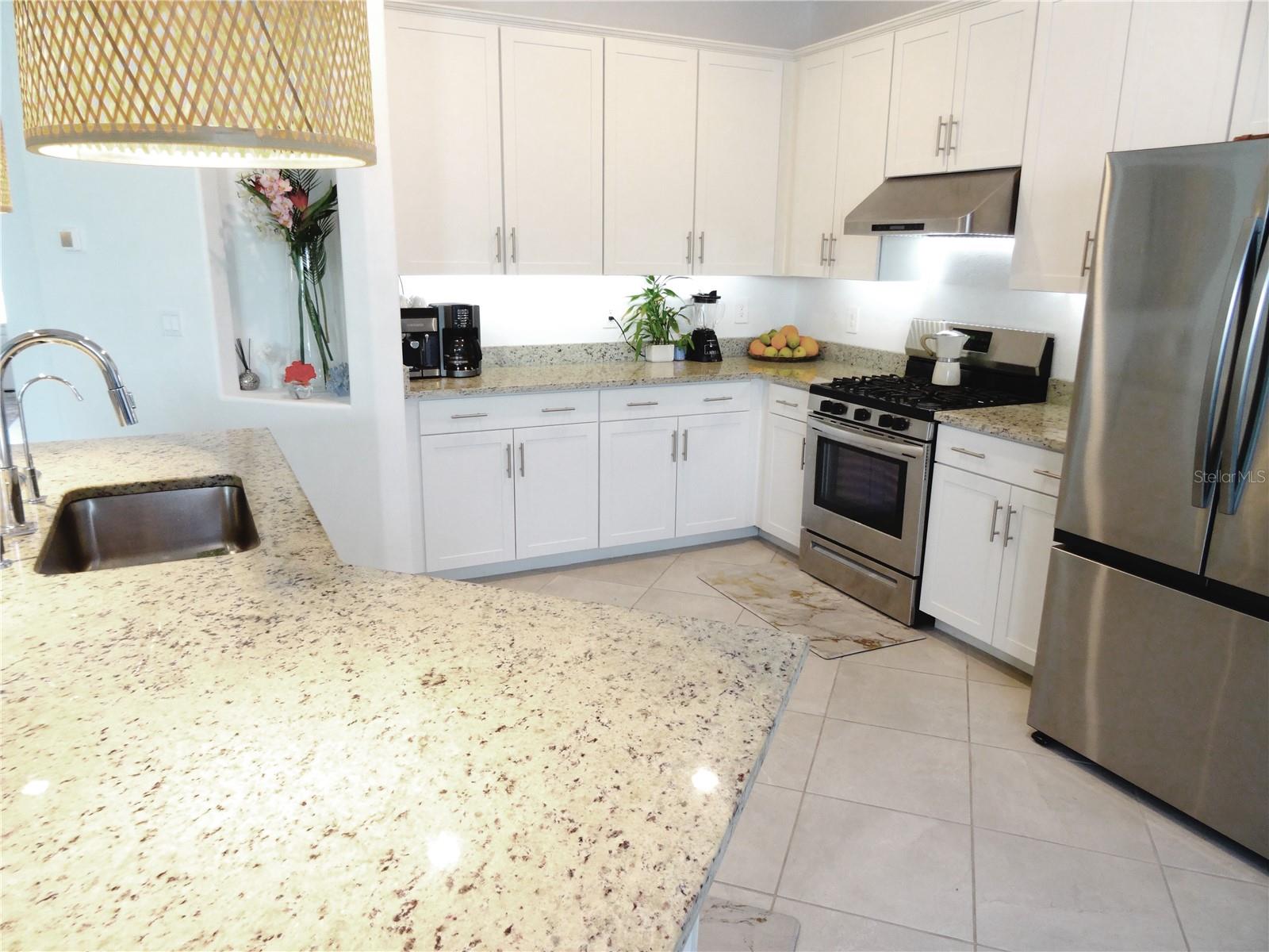 LORRAINE LAKES PH IIB-3 & IIC - Residential