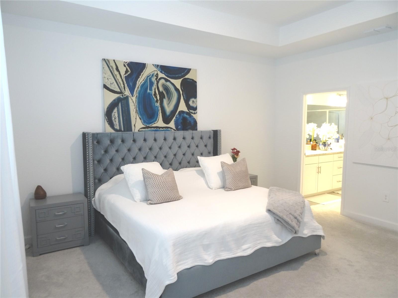 LORRAINE LAKES PH IIB-3 & IIC - Residential