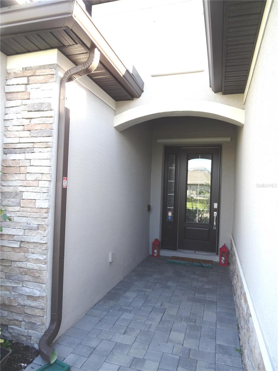 4957 SEAFOAM TRAIL