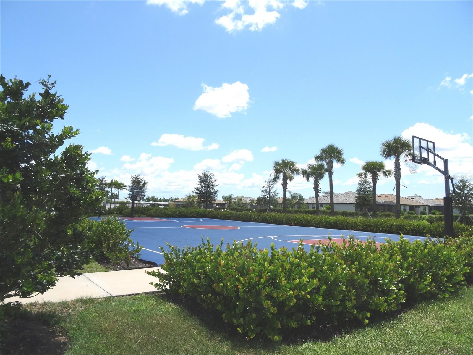 LORRAINE LAKES PH IIB-3 & IIC - Residential