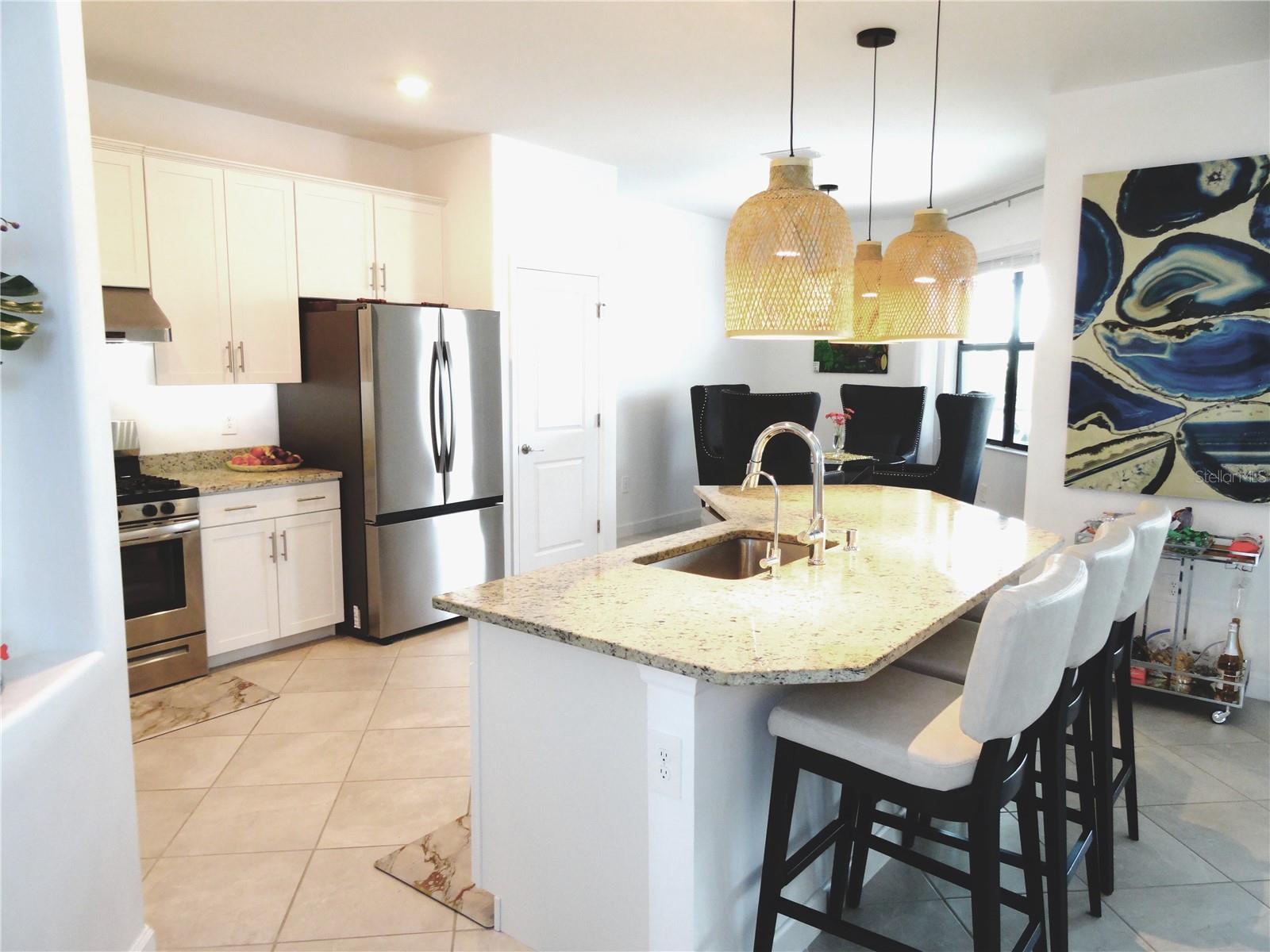 LORRAINE LAKES PH IIB-3 & IIC - Residential