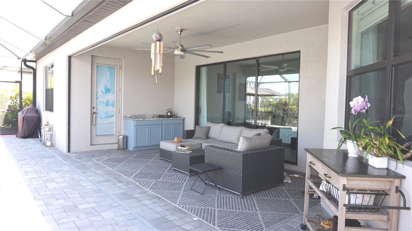 LORRAINE LAKES PH IIB-3 & IIC - Residential