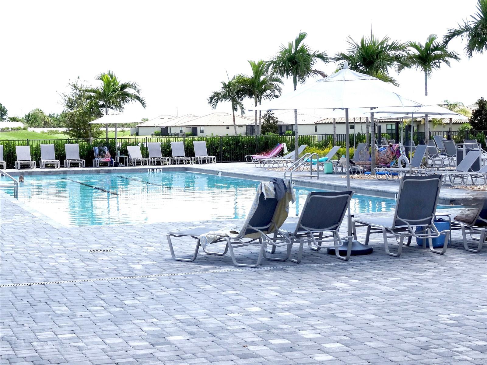 LORRAINE LAKES PH IIB-3 & IIC - Residential