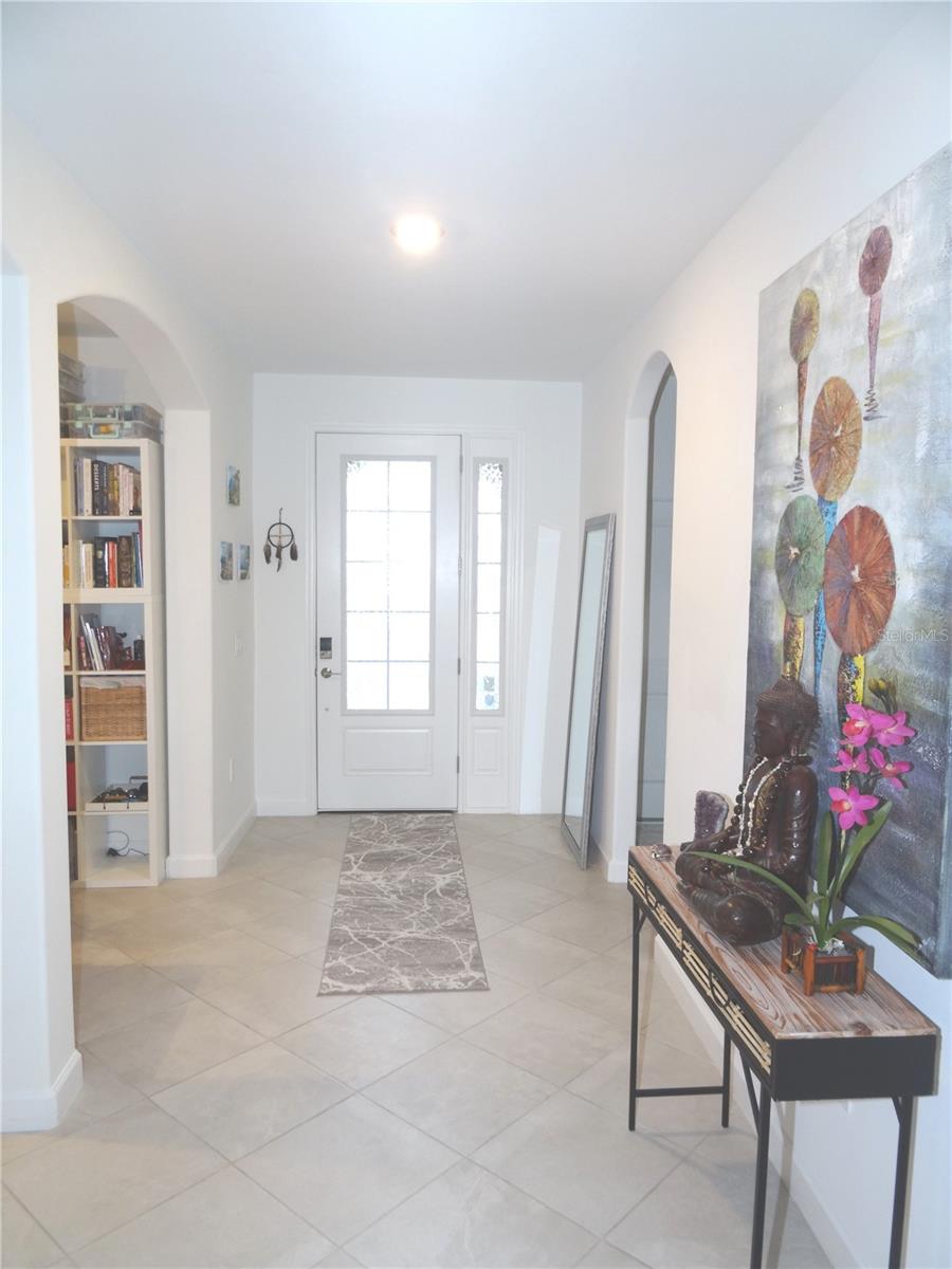 4957 SEAFOAM TRAIL