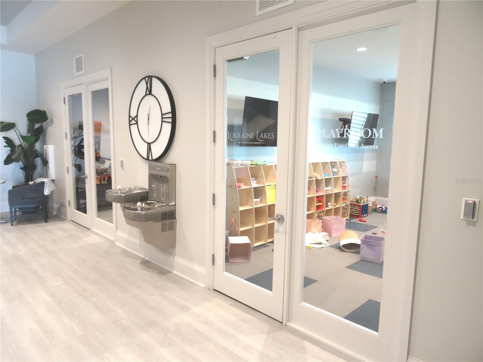 LORRAINE LAKES PH IIB-3 & IIC - Residential