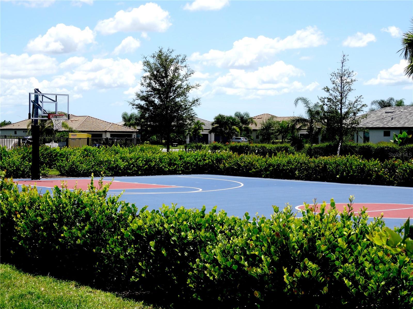 LORRAINE LAKES PH IIB-3 & IIC - Residential