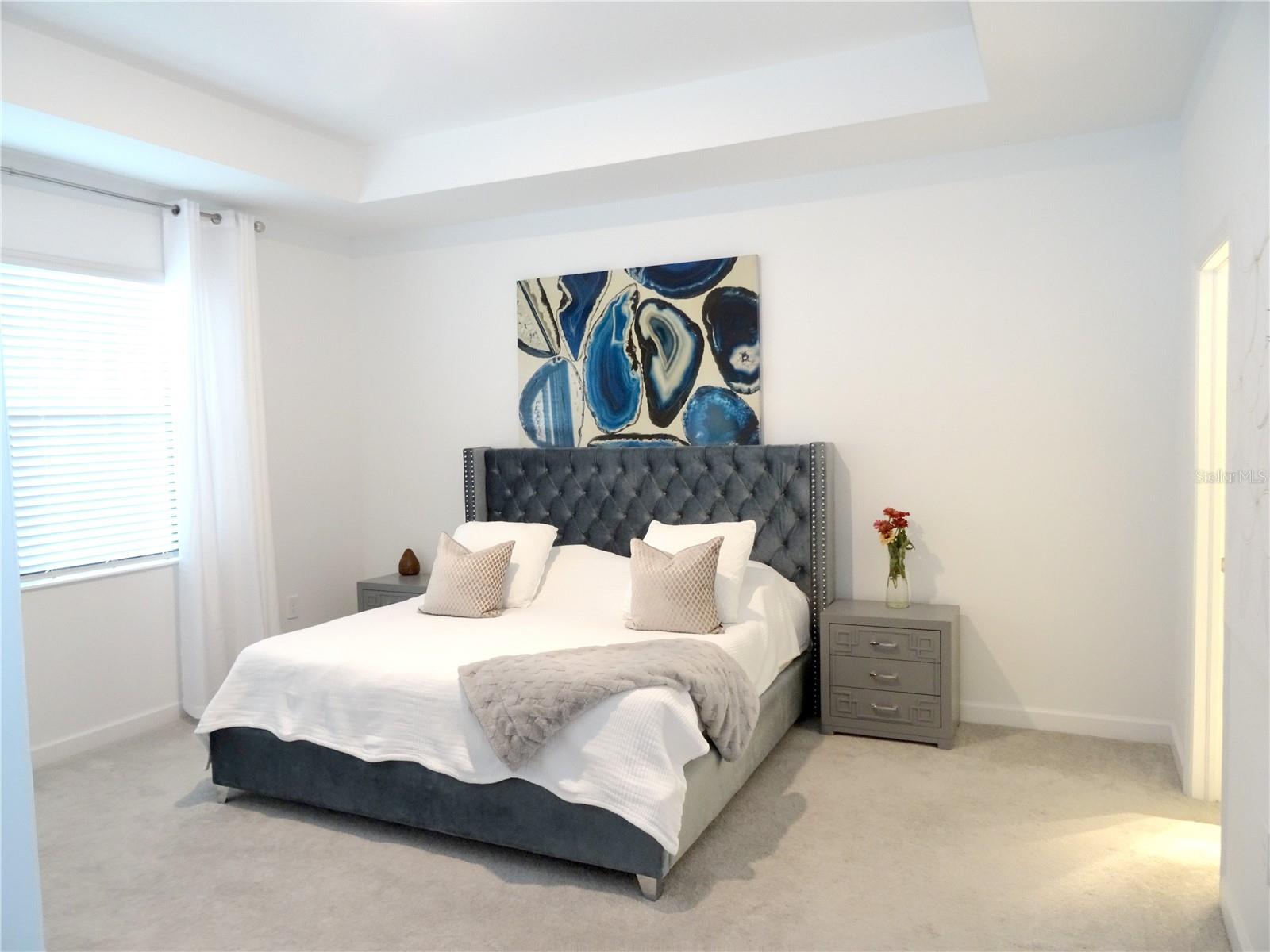 LORRAINE LAKES PH IIB-3 & IIC - Residential