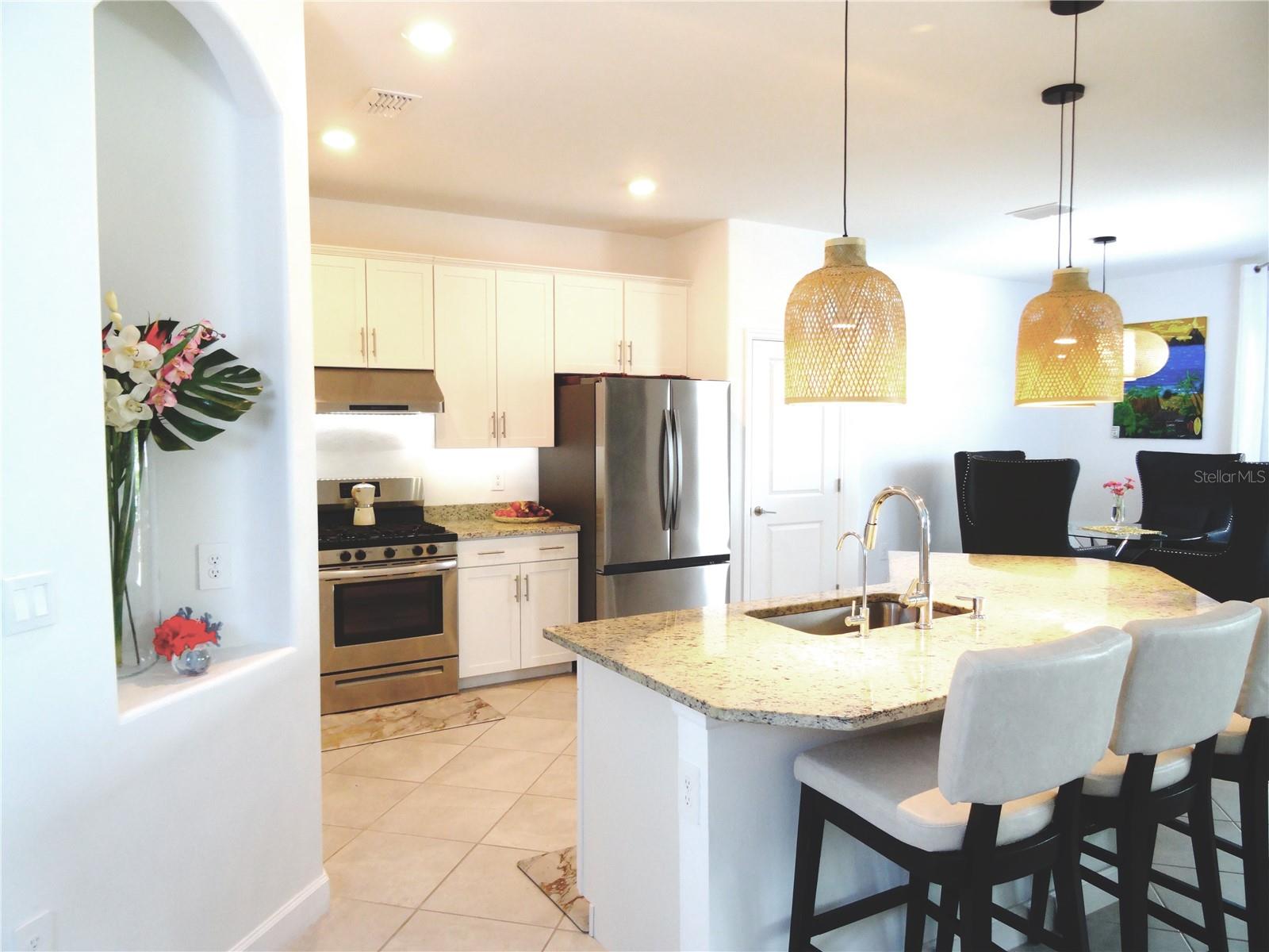 LORRAINE LAKES PH IIB-3 & IIC - Residential