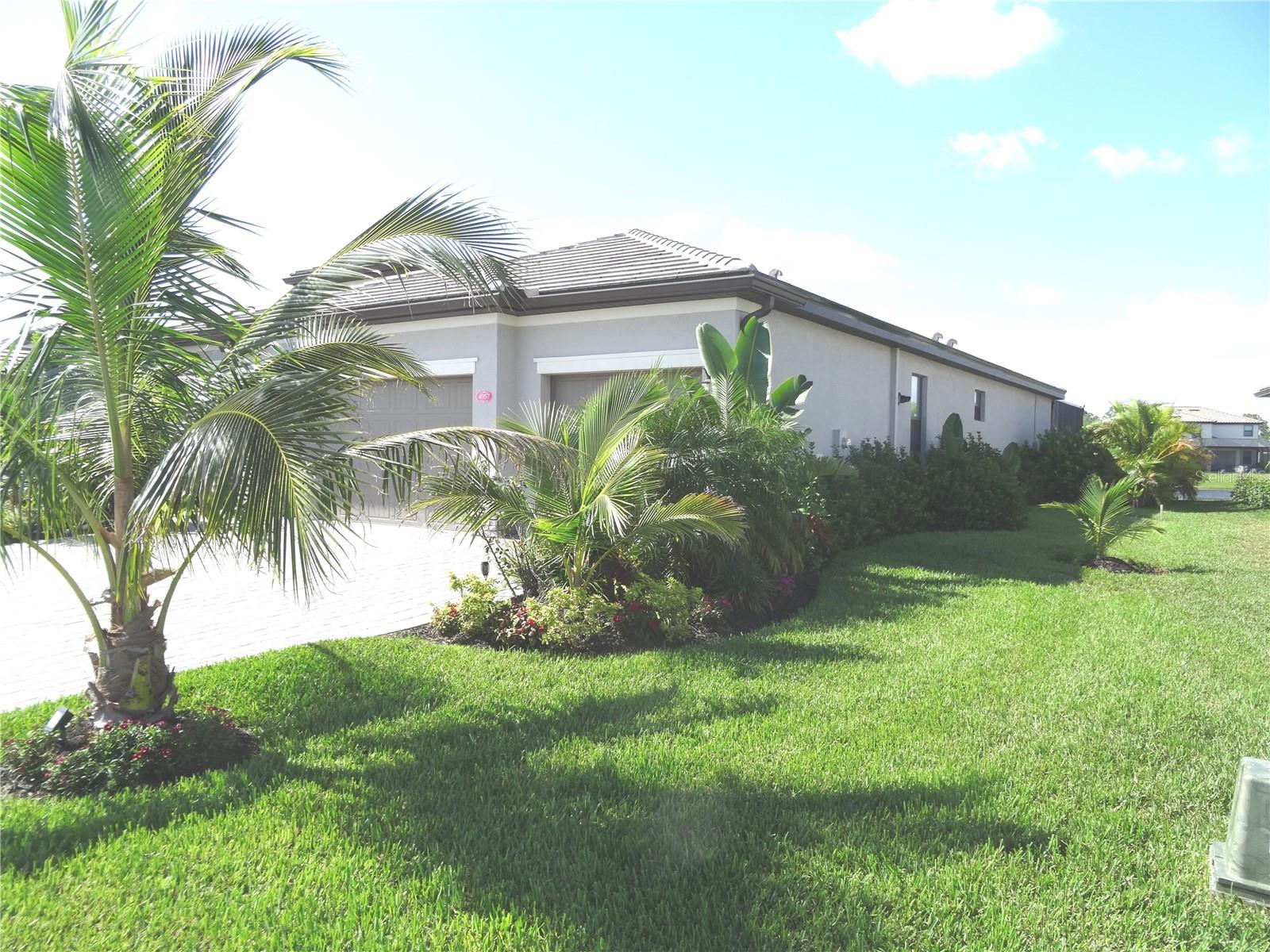 4957 SEAFOAM TRAIL