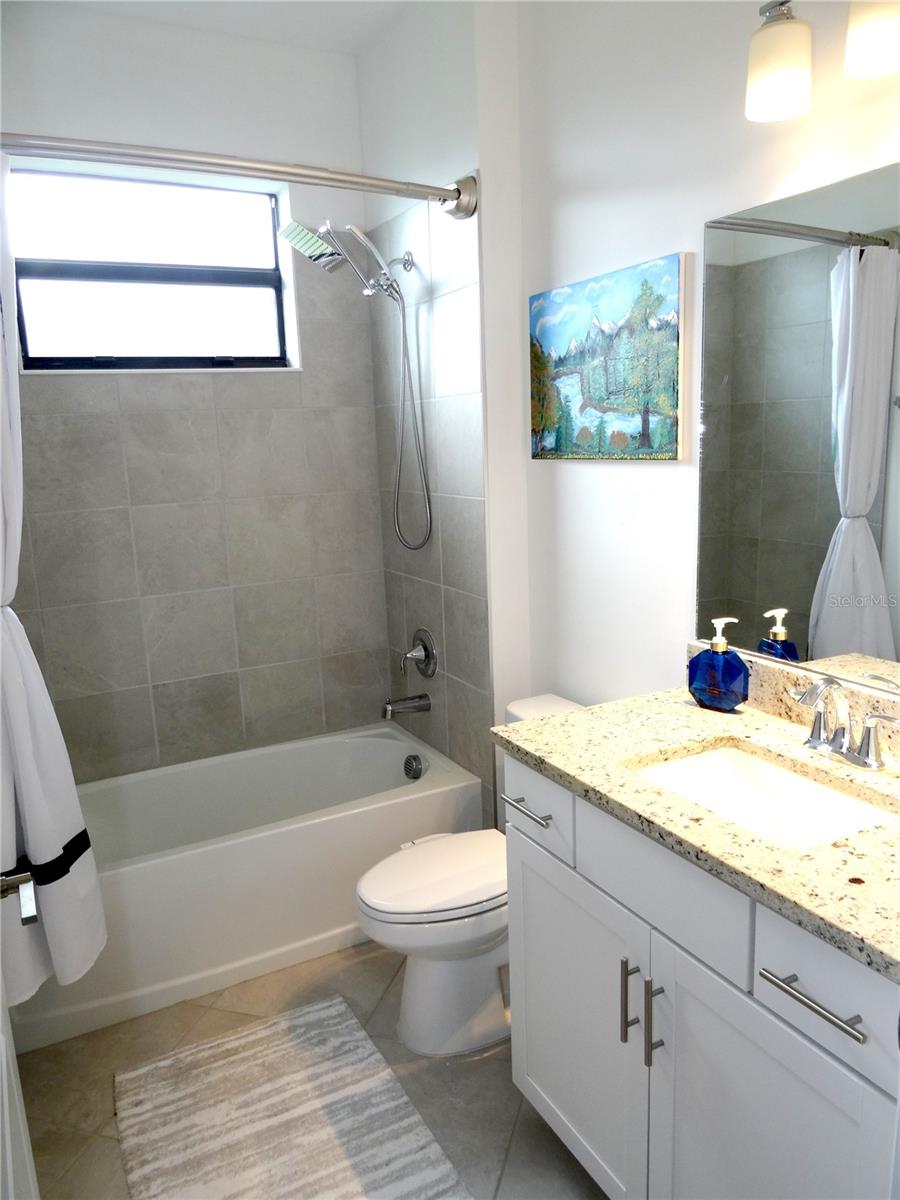 LORRAINE LAKES PH IIB-3 & IIC - Residential