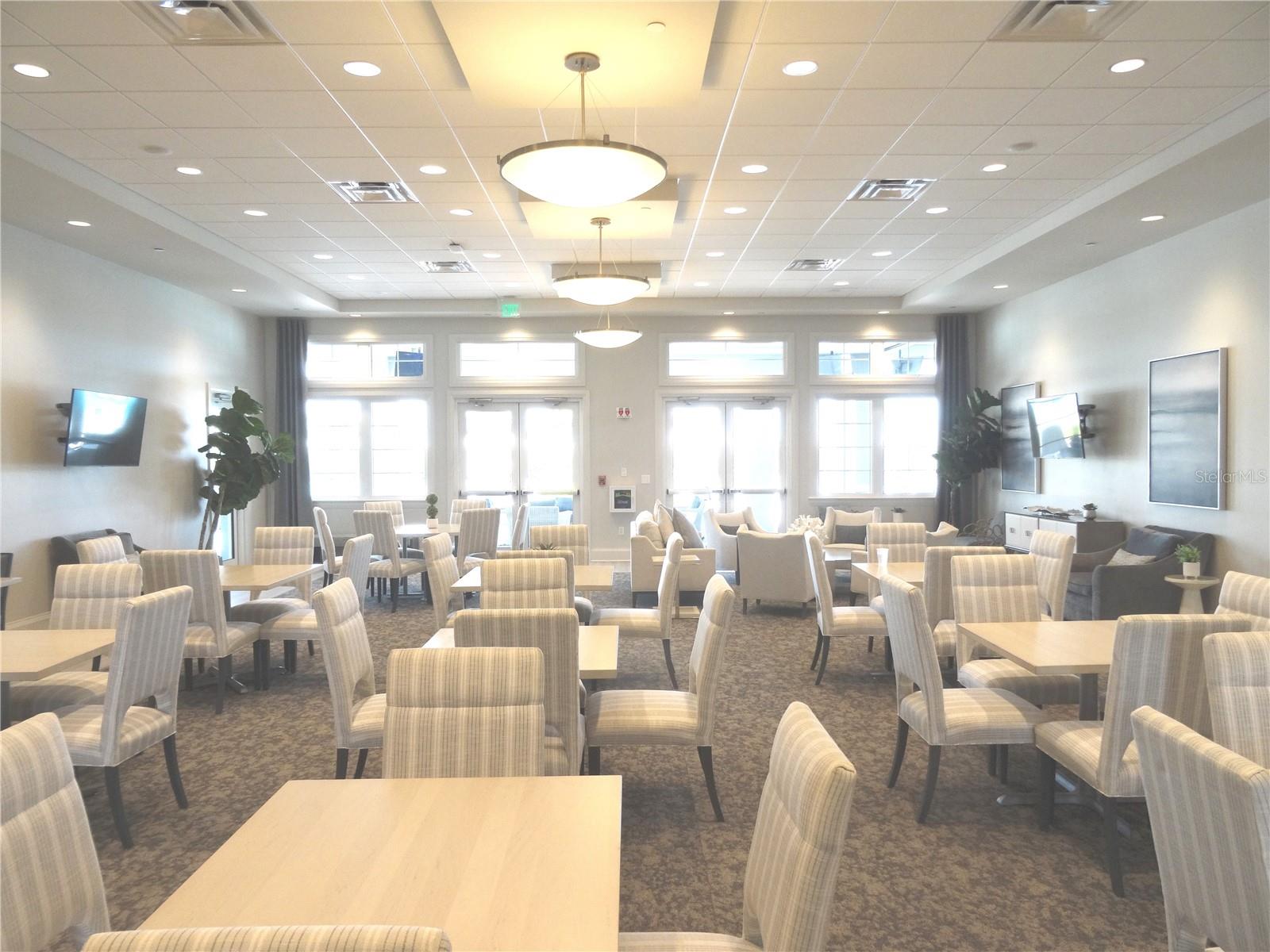 LORRAINE LAKES PH IIB-3 & IIC - Residential