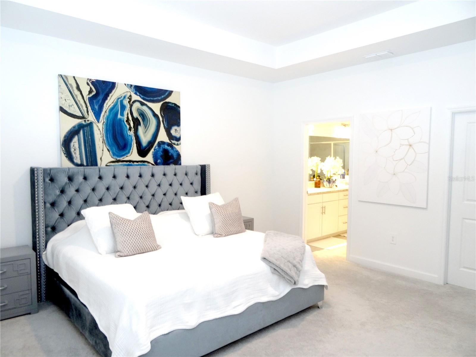 LORRAINE LAKES PH IIB-3 & IIC - Residential