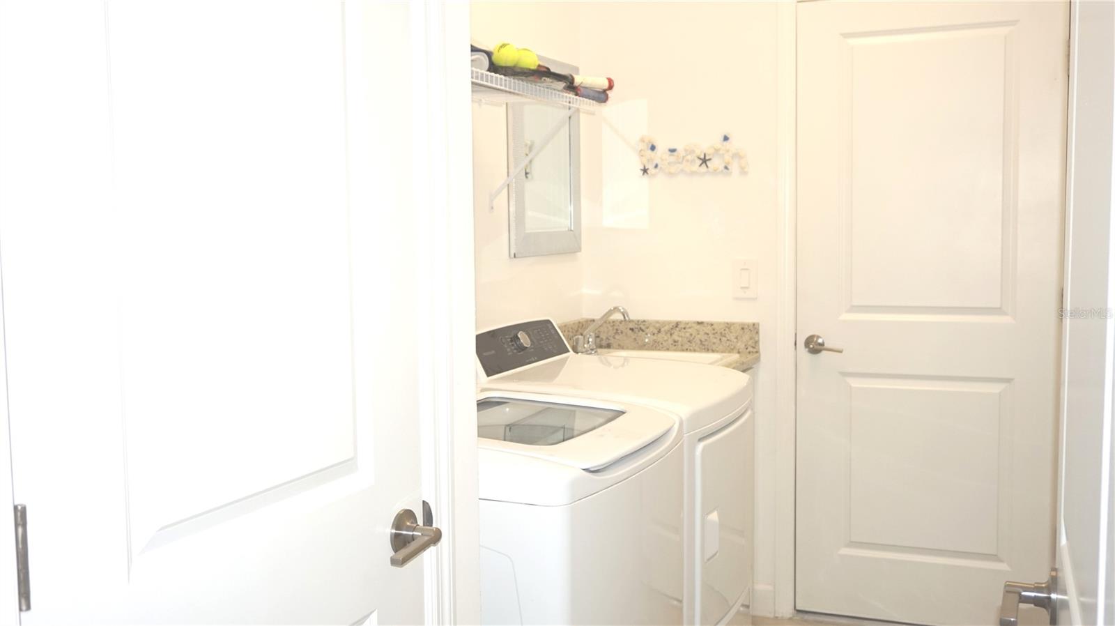 LORRAINE LAKES PH IIB-3 & IIC - Residential