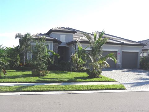 4957 SEAFOAM TRAIL BRADENTON FL 34211
