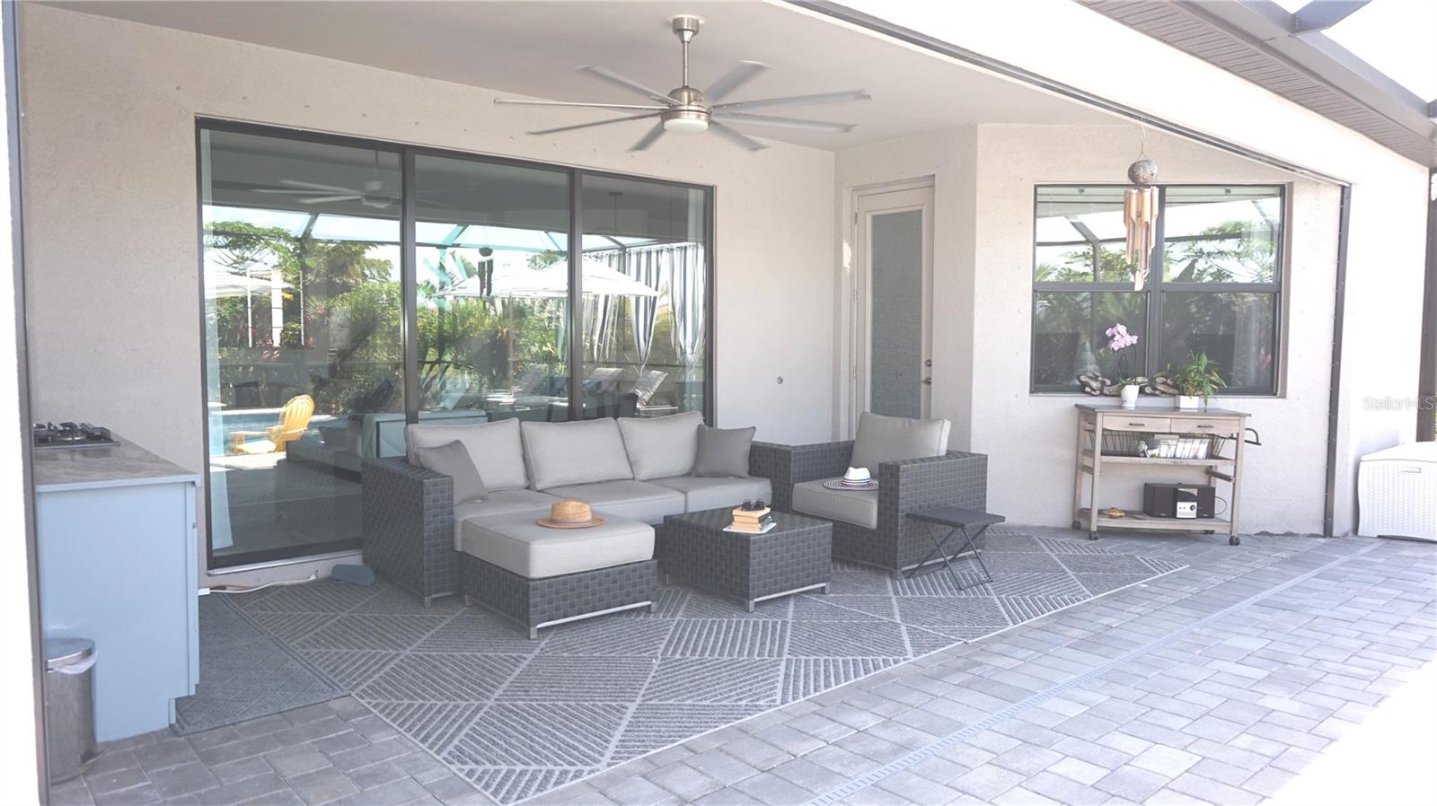 LORRAINE LAKES PH IIB-3 & IIC - Residential