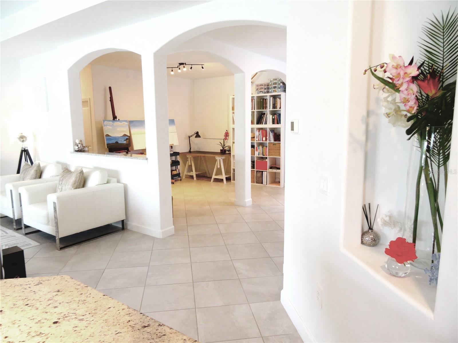 LORRAINE LAKES PH IIB-3 & IIC - Residential