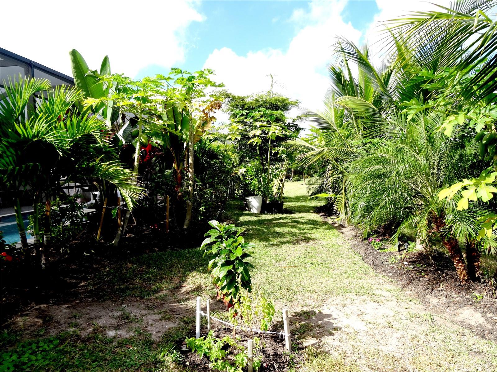 LORRAINE LAKES PH IIB-3 & IIC - Residential