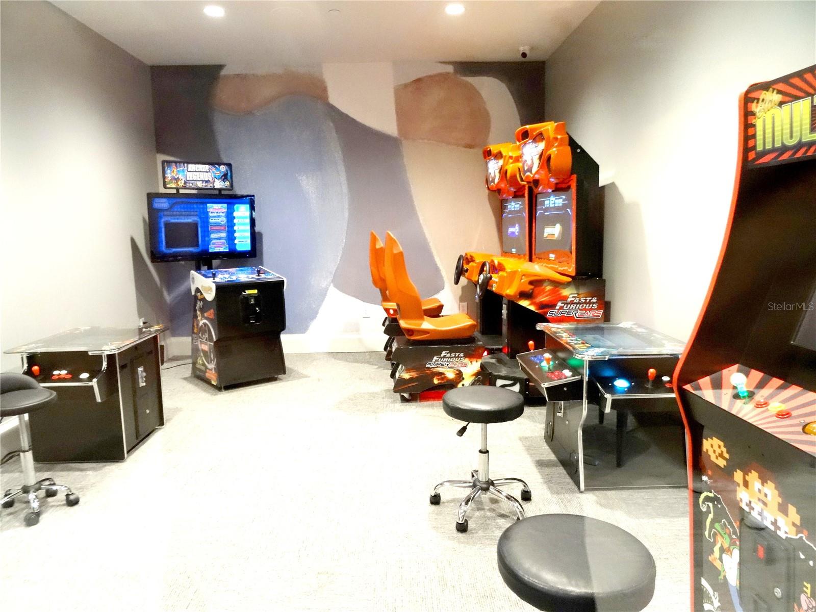 LORRAINE LAKES PH IIB-3 & IIC - Residential