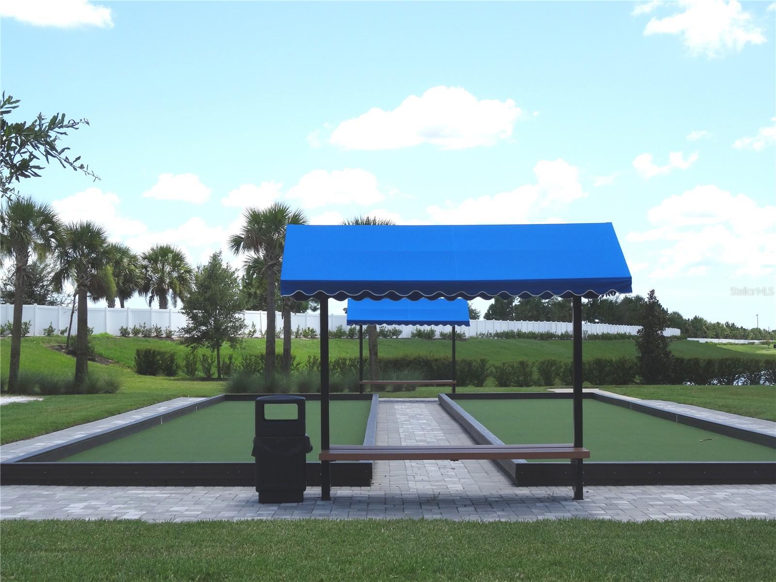 LORRAINE LAKES PH IIB-3 & IIC - Residential