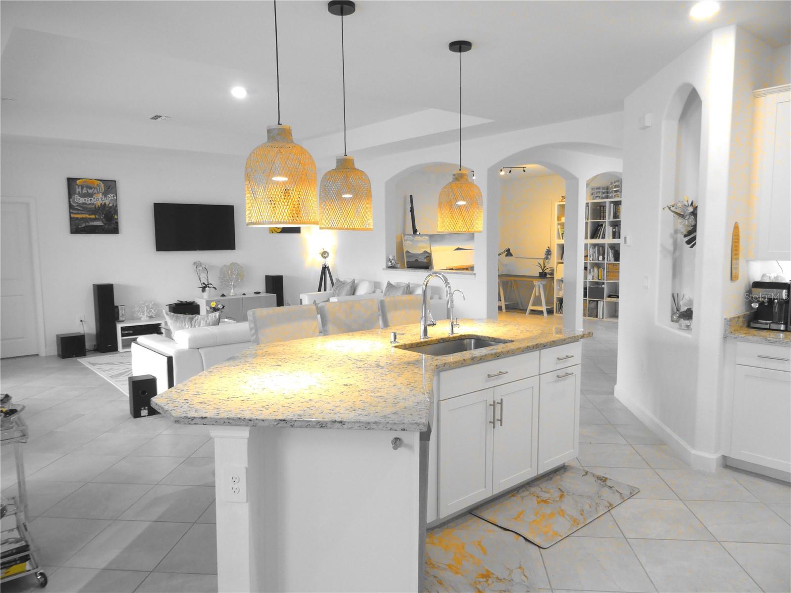 LORRAINE LAKES PH IIB-3 & IIC - Residential