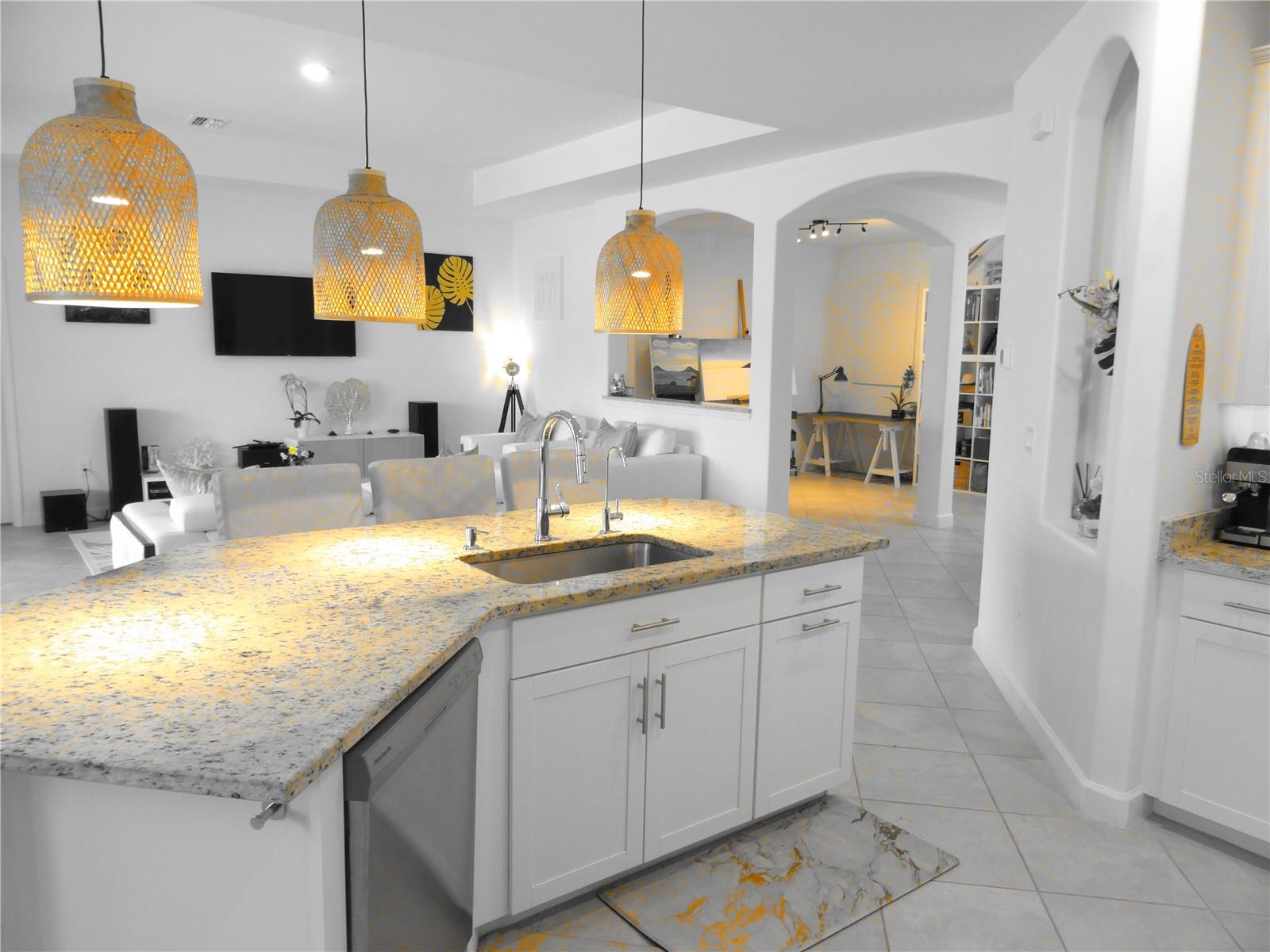 LORRAINE LAKES PH IIB-3 & IIC - Residential