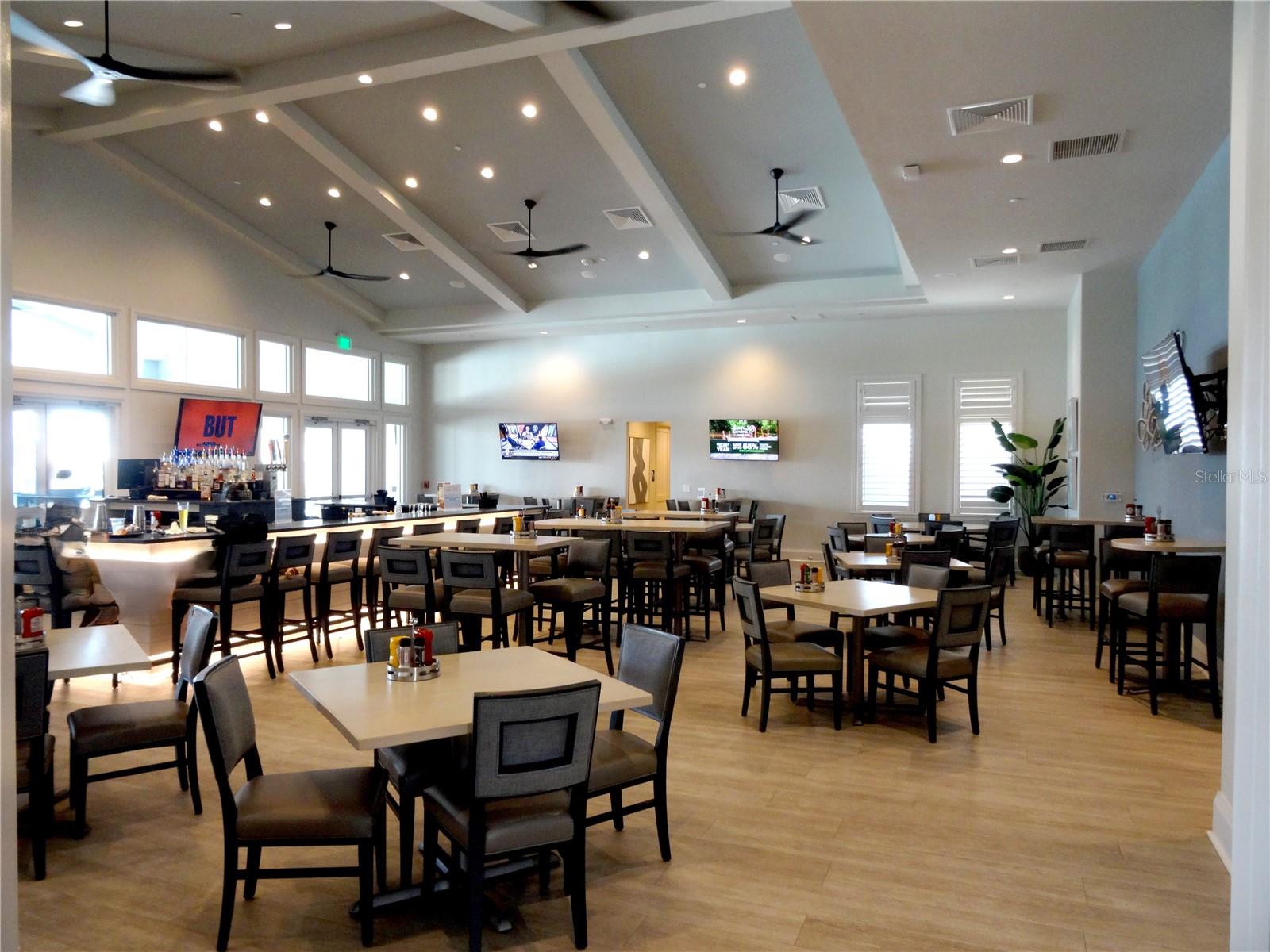 LORRAINE LAKES PH IIB-3 & IIC - Residential