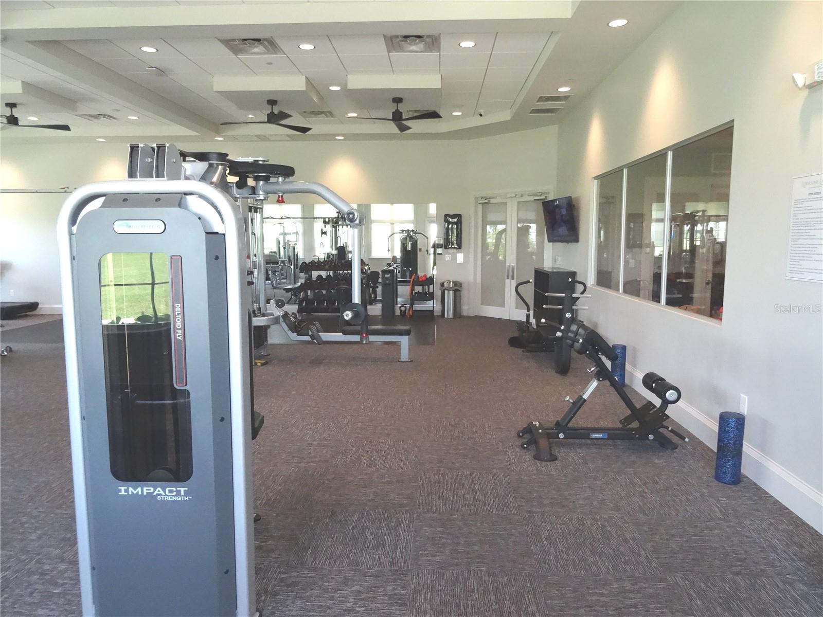 LORRAINE LAKES PH IIB-3 & IIC - Residential