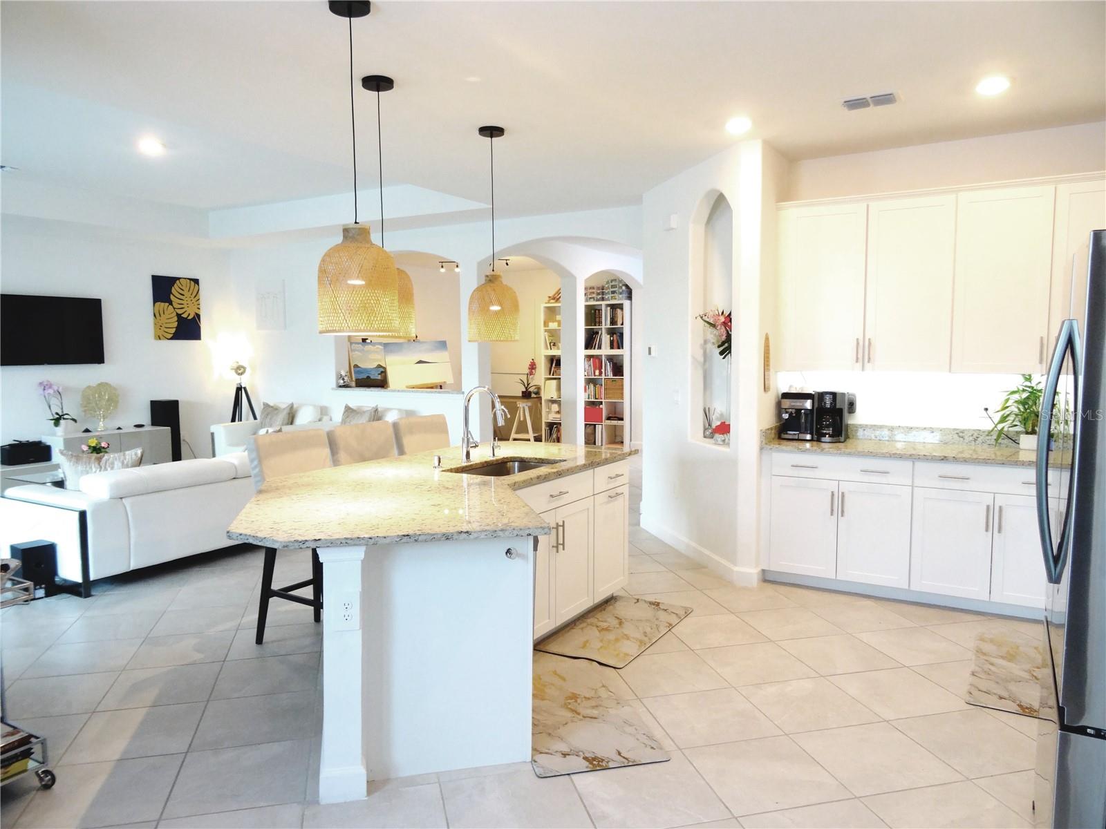 LORRAINE LAKES PH IIB-3 & IIC - Residential