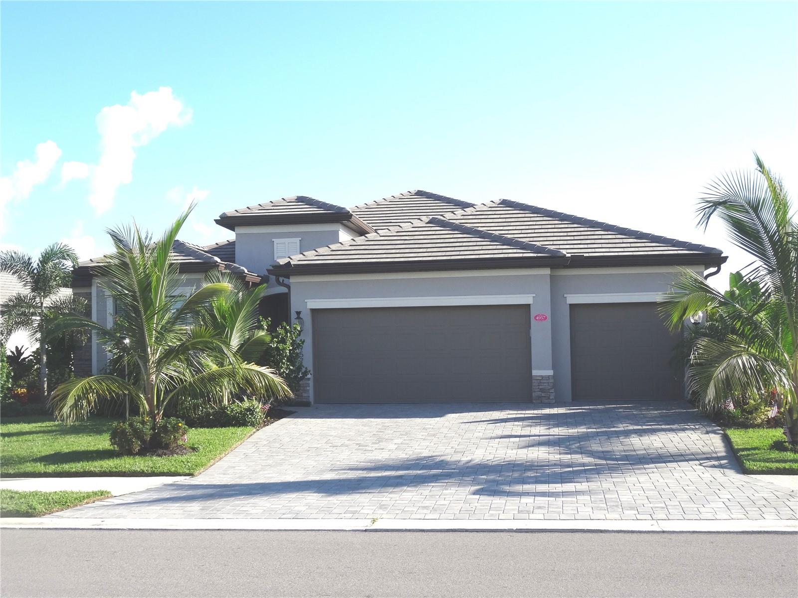 4957 SEAFOAM TRAIL