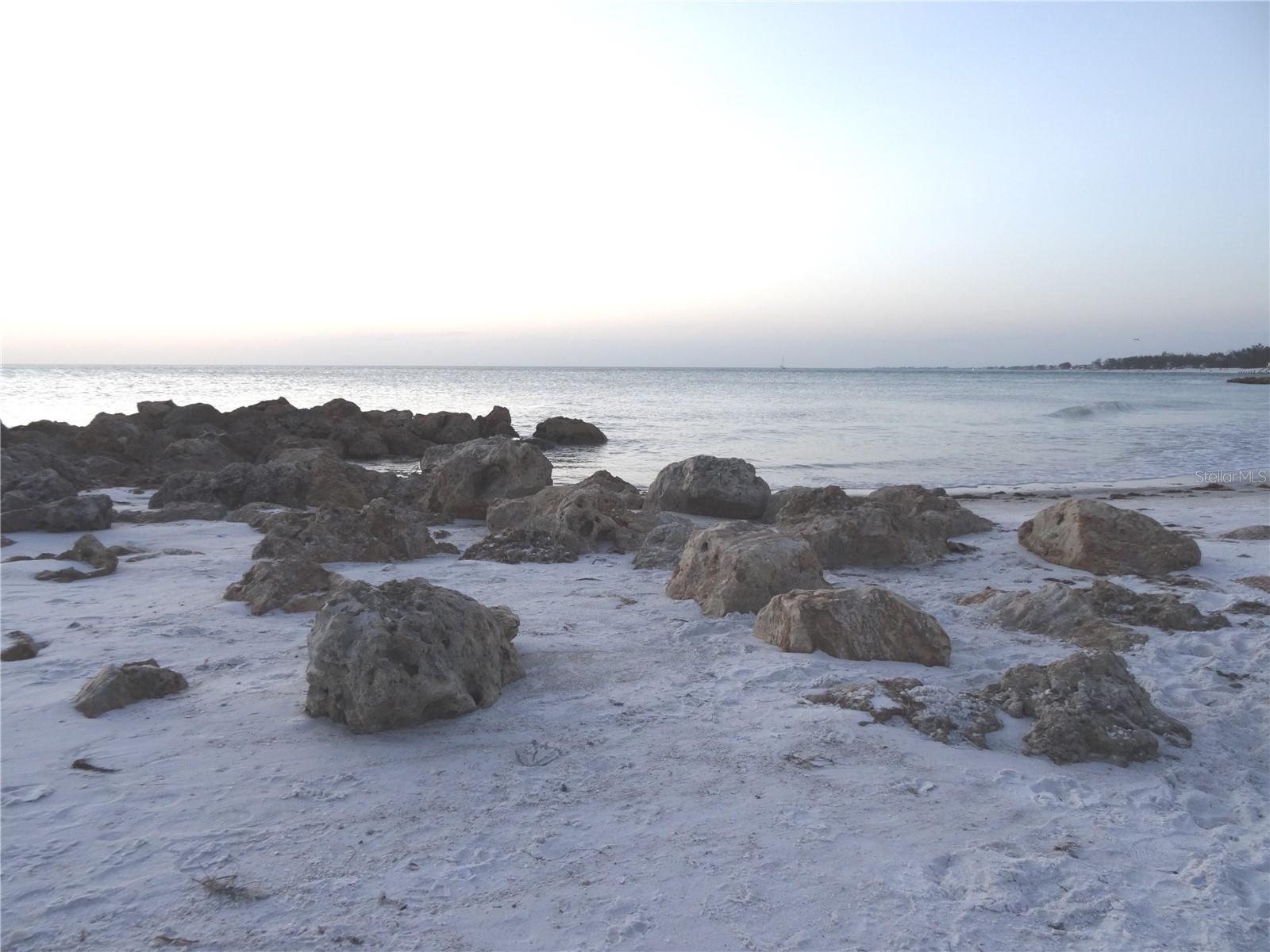 LORRAINE LAKES PH IIB-3 & IIC - Residential