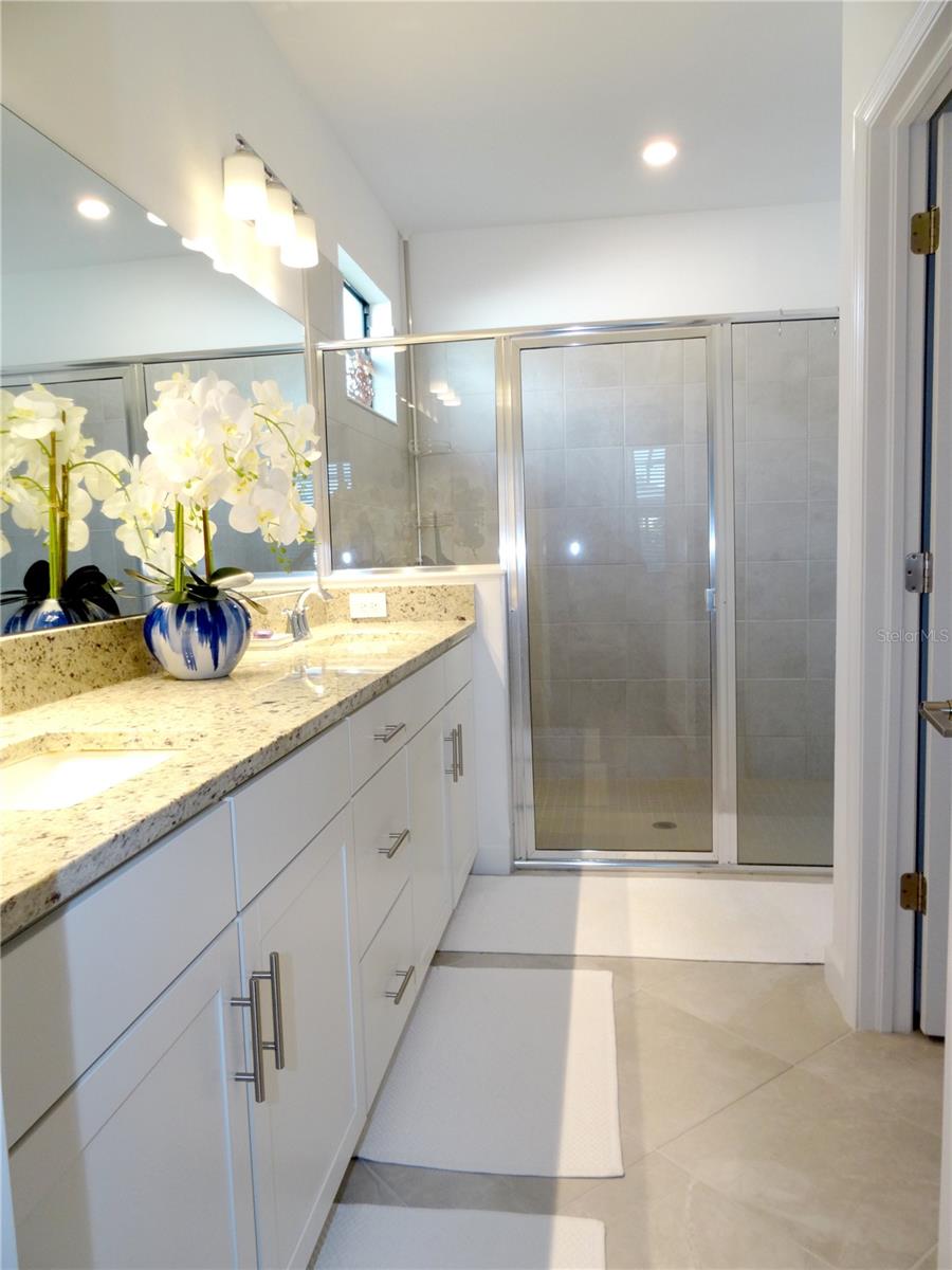 LORRAINE LAKES PH IIB-3 & IIC - Residential