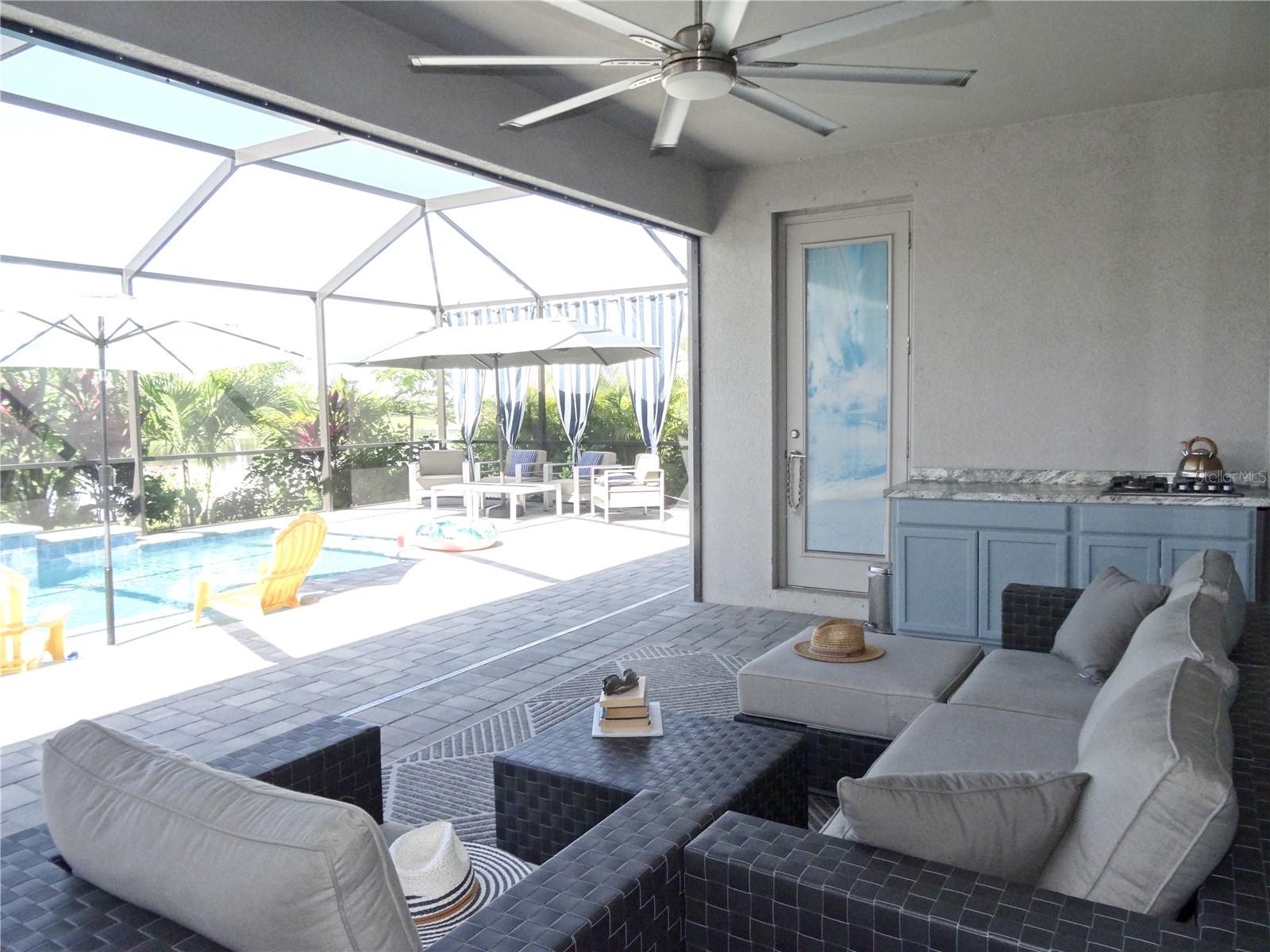 LORRAINE LAKES PH IIB-3 & IIC - Residential