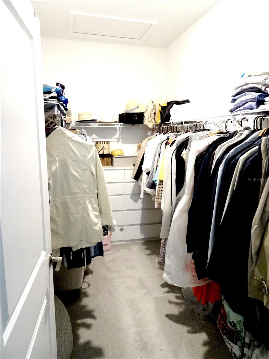 LORRAINE LAKES PH IIB-3 & IIC - Residential