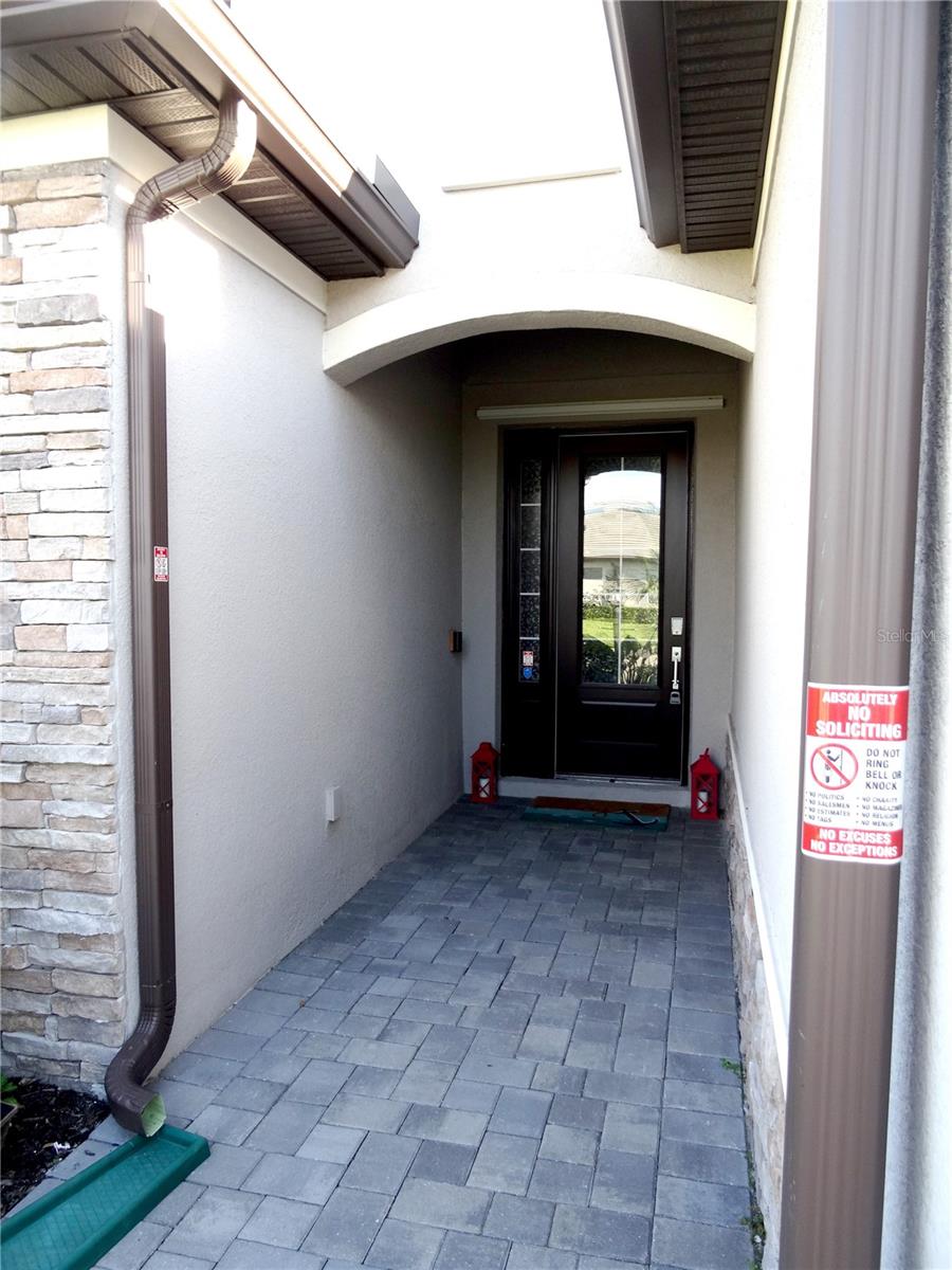 LORRAINE LAKES PH IIB-3 & IIC - Residential